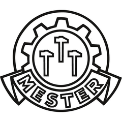 Mester-merket